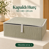 Hurç