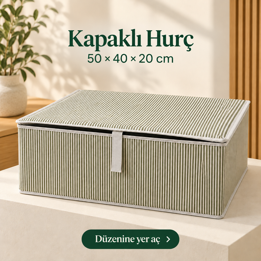 Hurç